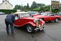 Mei Oldtimerrit 2016-028